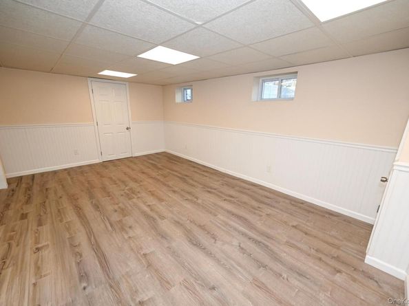 249 Grange Street, Franklin Square NY 11010