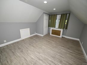 249 Grange Street, Franklin Square NY 11010