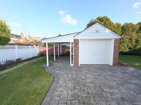 249 Grange Street, Franklin Square NY 11010