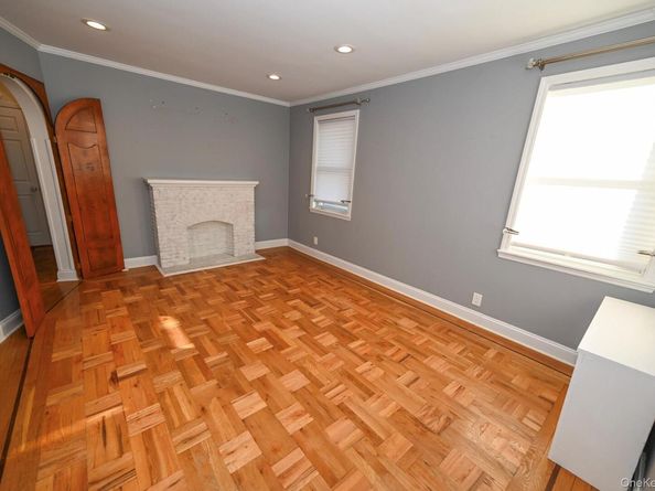 249 Grange Street, Franklin Square NY 11010