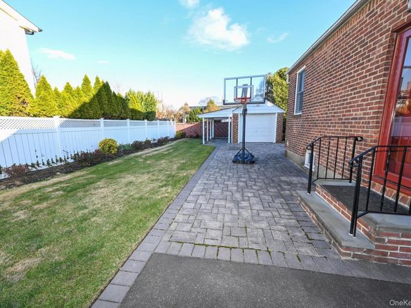 249 Grange Street, Franklin Square NY 11010