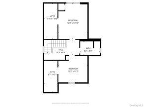 249 Grange Street, Franklin Square NY 11010