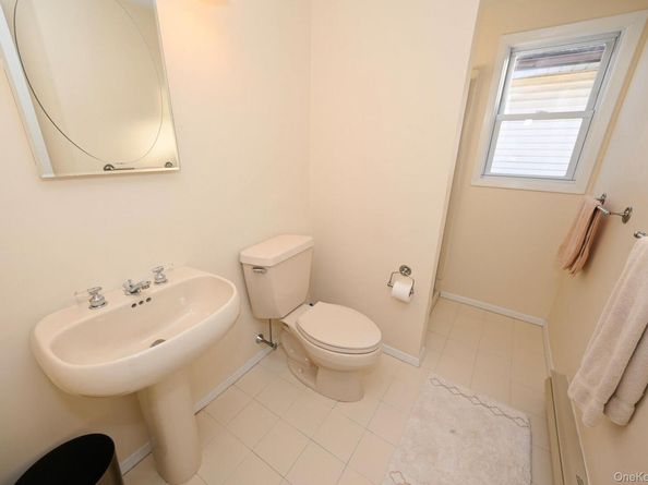 249 Grange Street, Franklin Square NY 11010