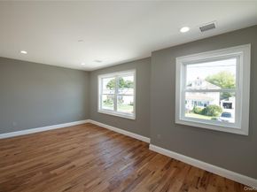 179 Hillsboro Avenue, Elmont NY 11003