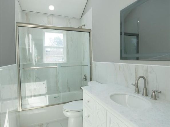 179 Hillsboro Avenue, Elmont NY 11003