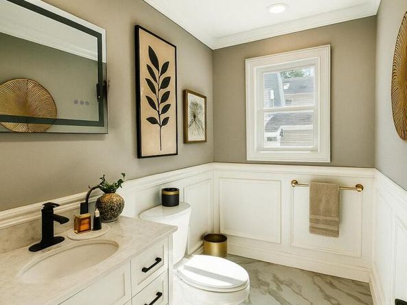 179 Hillsboro Avenue, Elmont NY 11003