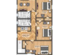 179 Hillsboro Avenue, Elmont NY 11003