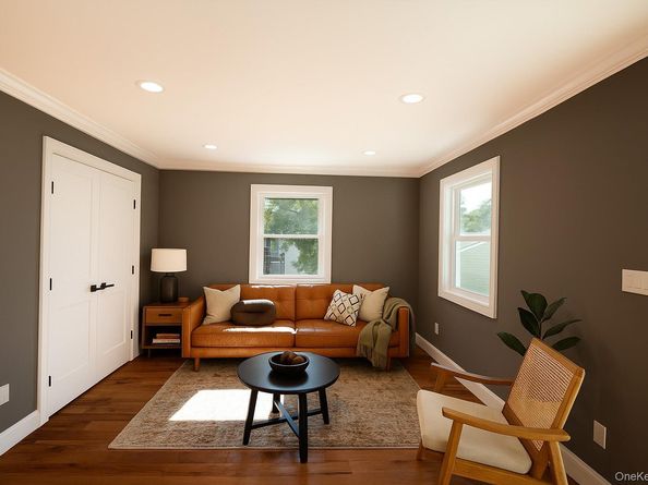 179 Hillsboro Avenue, Elmont NY 11003