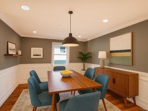 179 Hillsboro Avenue, Elmont NY 11003