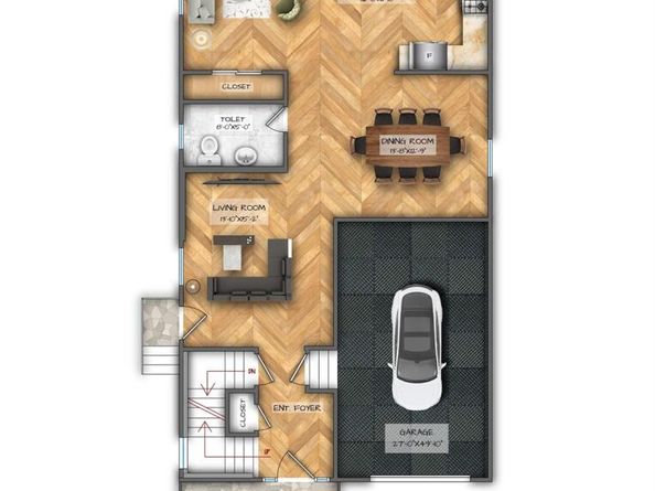 179 Hillsboro Avenue, Elmont NY 11003