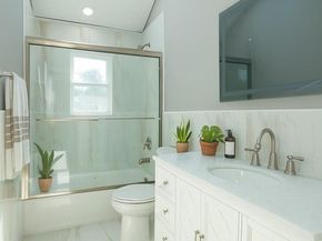 179 Hillsboro Avenue, Elmont NY 11003