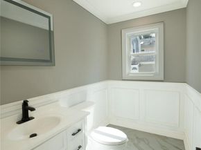 179 Hillsboro Avenue, Elmont NY 11003