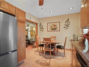 6161 79th Street, Middle Village NY 11379