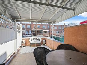 6161 79th Street, Middle Village NY 11379