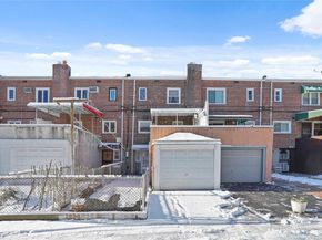 6161 79th Street, Middle Village NY 11379