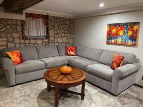 6161 79th Street, Middle Village NY 11379