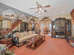 6161 79th Street, Middle Village NY 11379