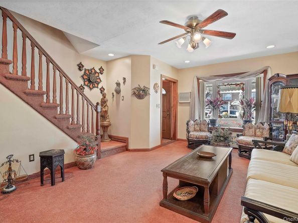 6161 79th Street, Middle Village NY 11379