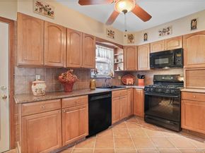 6161 79th Street, Middle Village NY 11379