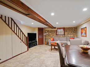 6161 79th Street, Middle Village NY 11379