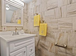 6161 79th Street, Middle Village NY 11379