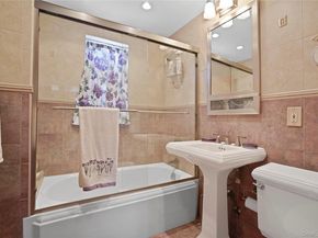 6161 79th Street, Middle Village NY 11379