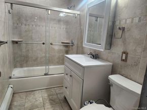 1504 3rd Street, West Babylon NY 11704