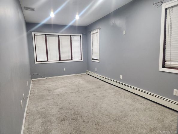 1504 3rd Street, West Babylon NY 11704