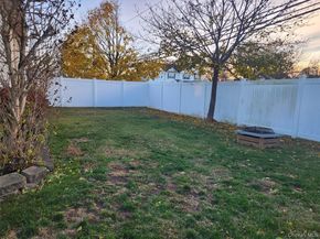 1504 3rd Street, West Babylon NY 11704