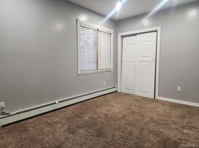 1504 3rd Street, West Babylon NY 11704