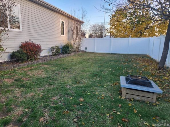 1504 3rd Street, West Babylon NY 11704