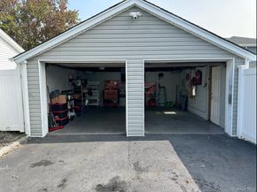 1504 3rd Street, West Babylon NY 11704