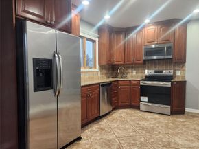 1504 3rd Street, West Babylon NY 11704