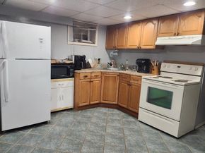 1504 3rd Street, West Babylon NY 11704