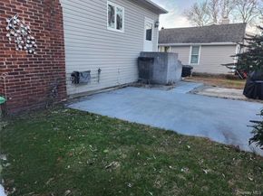 1504 3rd Street, West Babylon NY 11704