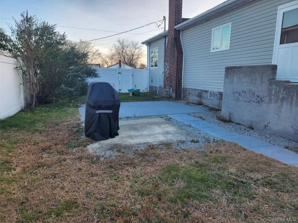 1504 3rd Street, West Babylon NY 11704