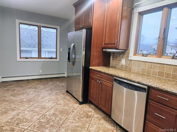 1504 3rd Street, West Babylon NY 11704