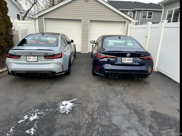 1504 3rd Street, West Babylon NY 11704