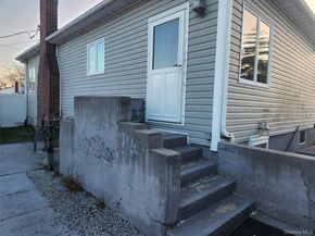 1504 3rd Street, West Babylon NY 11704