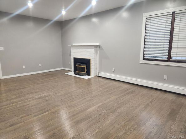 1504 3rd Street, West Babylon NY 11704