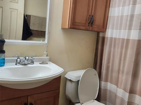 1504 3rd Street, West Babylon NY 11704