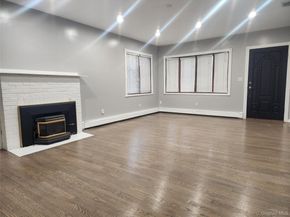 1504 3rd Street, West Babylon NY 11704