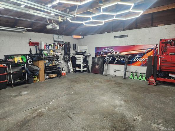 1504 3rd Street, West Babylon NY 11704