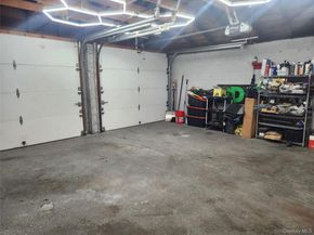 1504 3rd Street, West Babylon NY 11704