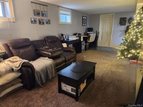 1504 3rd Street, West Babylon NY 11704