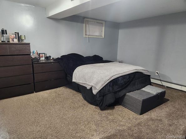 1504 3rd Street, West Babylon NY 11704