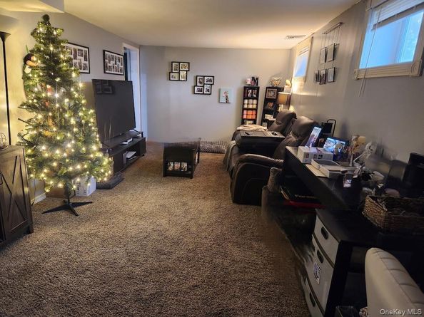 1504 3rd Street, West Babylon NY 11704