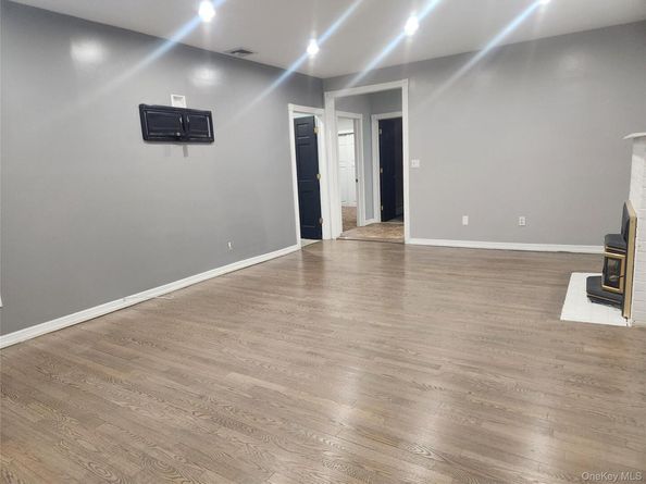 1504 3rd Street, West Babylon NY 11704