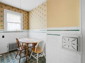 114 Buckingham Place, Lynbrook NY 11563