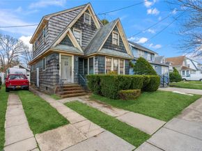 114 Buckingham Place, Lynbrook NY 11563